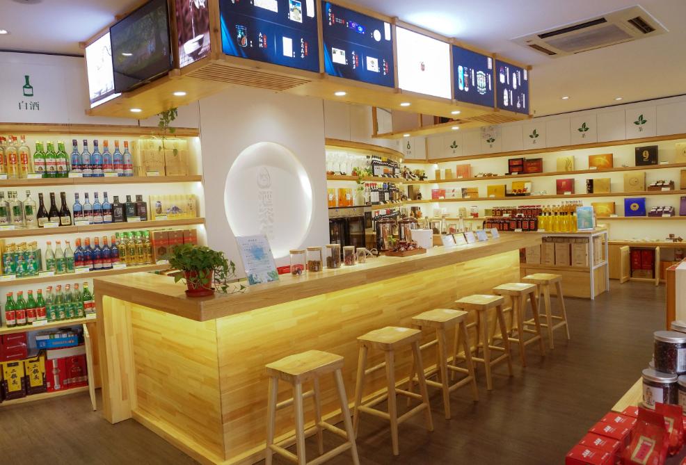 宏观环境对物流行业的影响,宏观环境对医药产业的影响