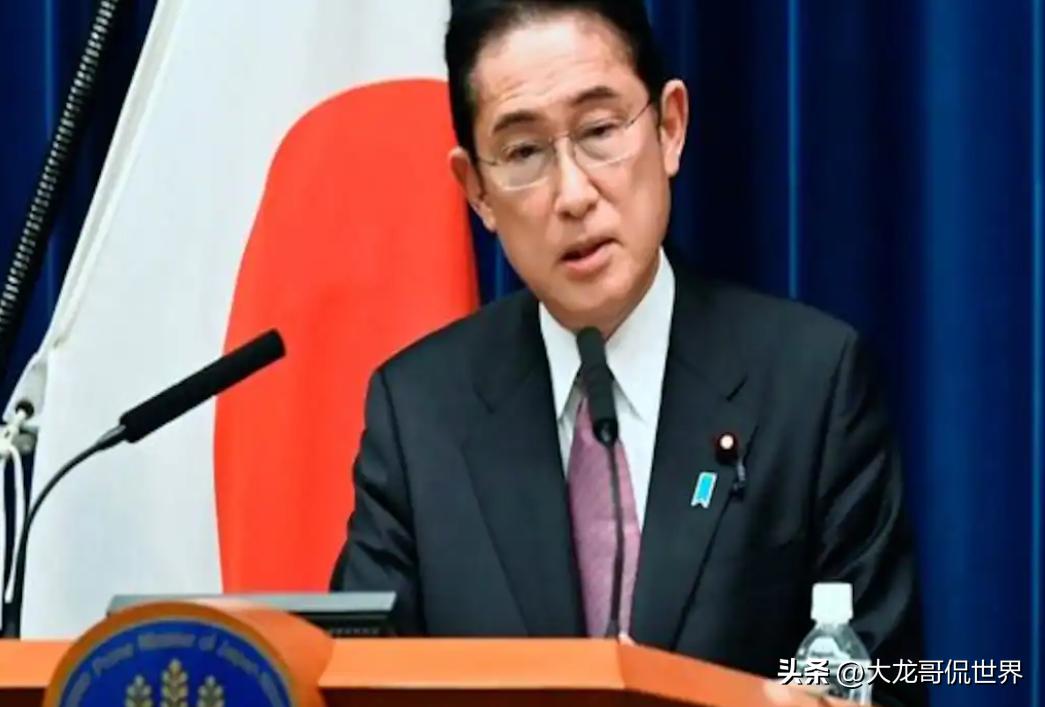 日本敢部署巡航导弹么,日本对美国投原子弹