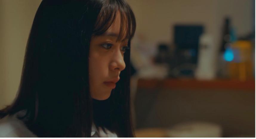 “没有*生活性**，也会得妇科病”｜一位资深妇科医生的忠告