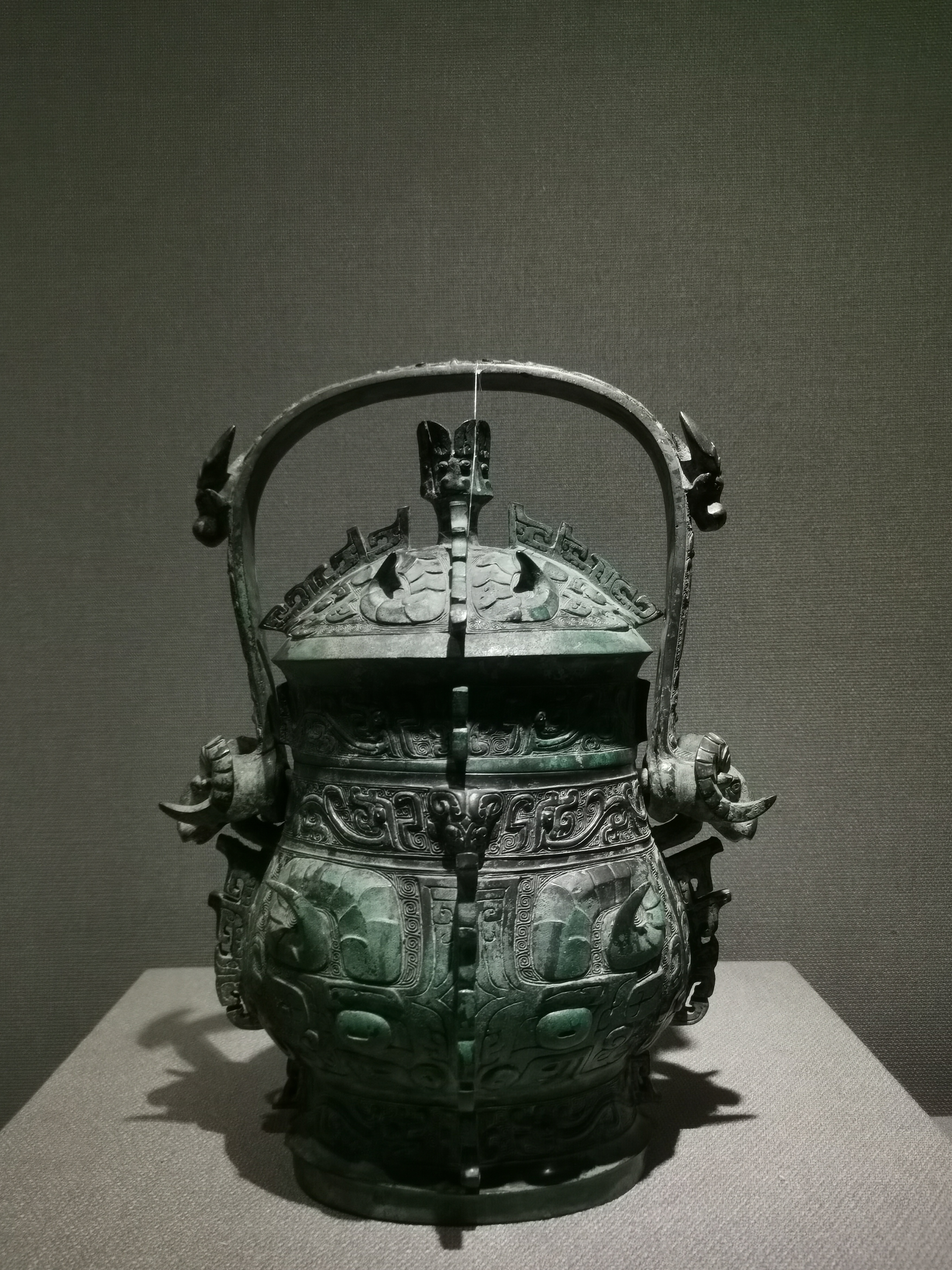 咸阳2天的短途旅游,咸阳出发三日穷游攻略