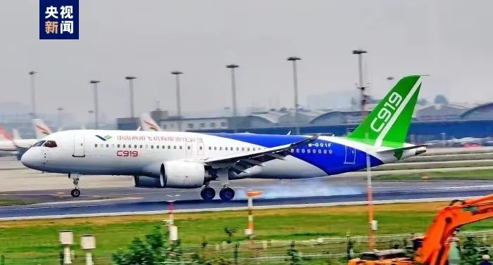 「津云夜读」又一波消费券！下周一开抢｜2022世界杯十大看点速览｜事关落地检、密接管理，最新回应