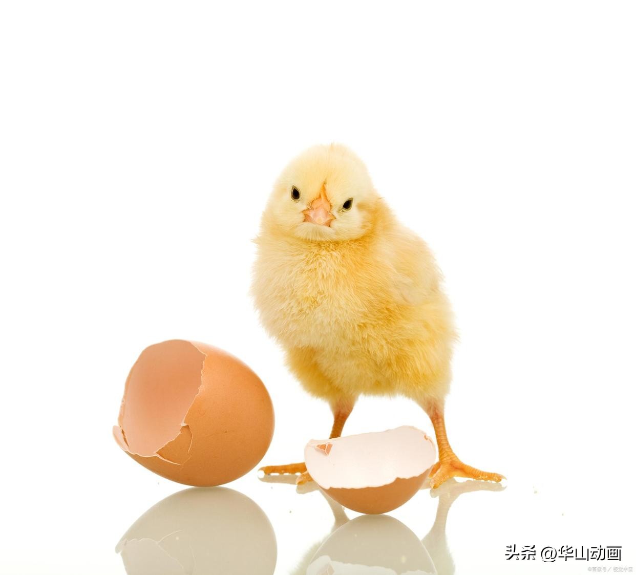 孙悟空是天地所生的吗,孙悟空是石头生出来的