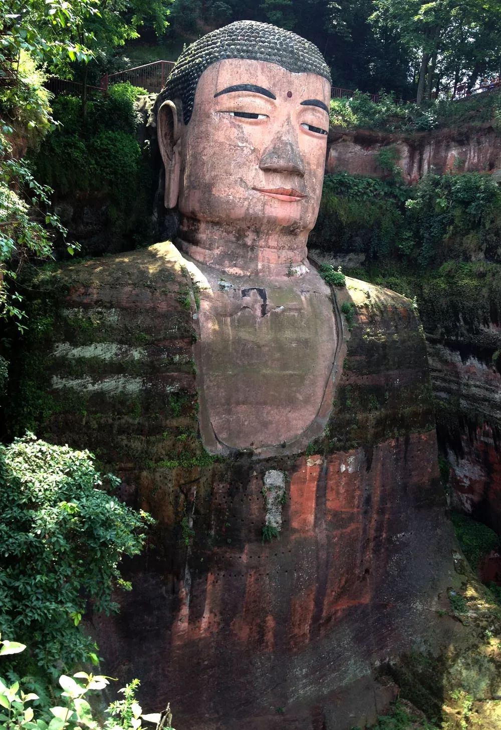 弥勒造像高清大图,弥勒造像大全