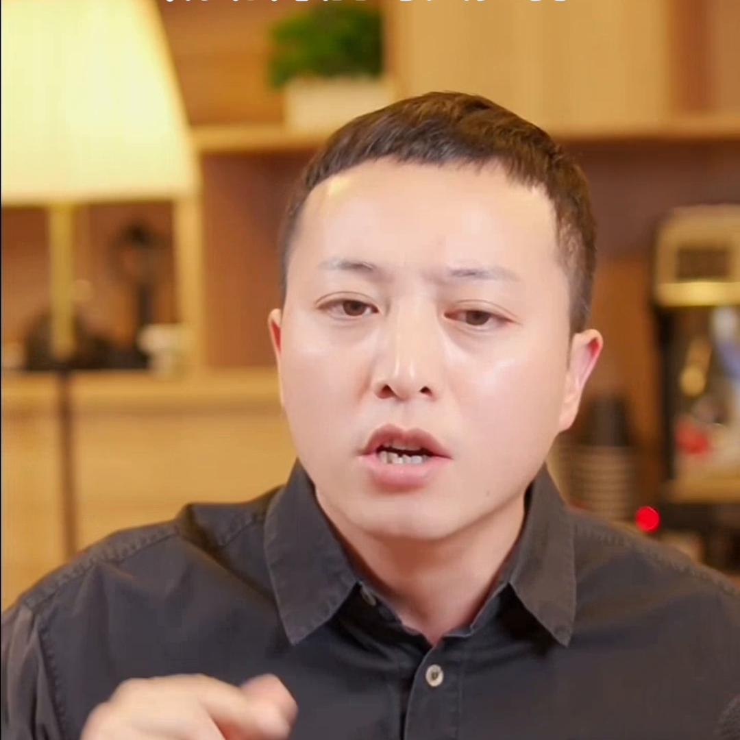 成功开店四字法则,新手成功开店的秘籍