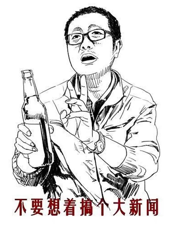 三体实验结果为什么会提前,三体15个思想实验