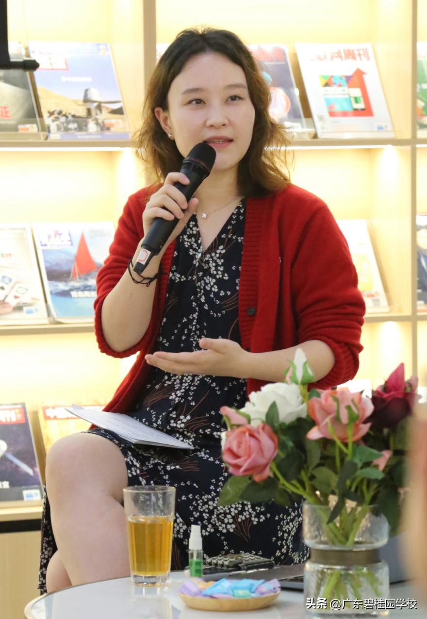 育儿知识分享共同成长,育儿知识分享专家