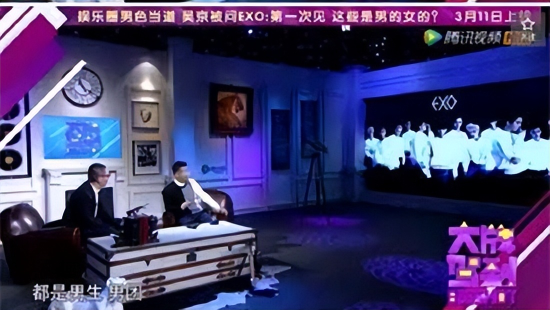 吴京找王思聪演战狼,吴京邀请王思聪