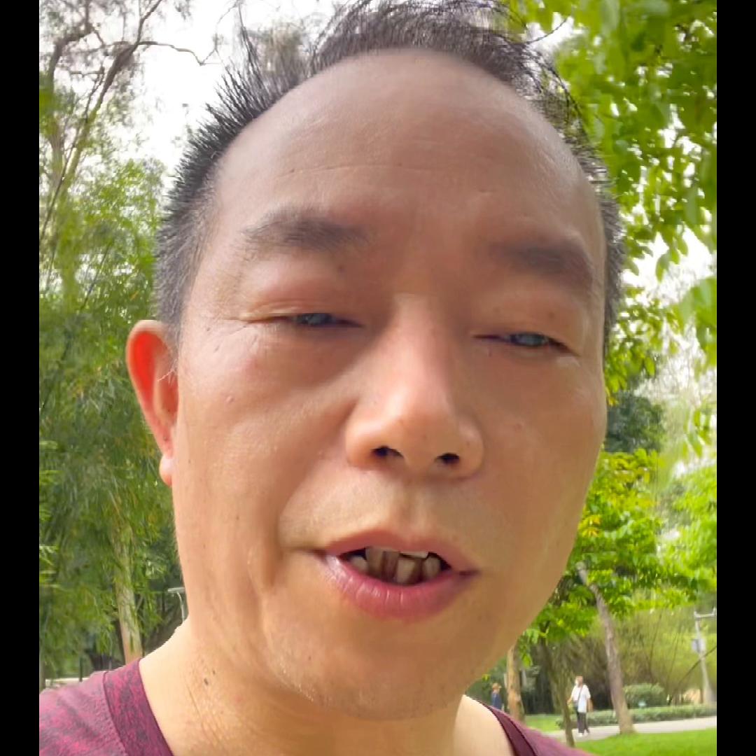 如何直播卖钢琴 (现在直播卖钢琴)