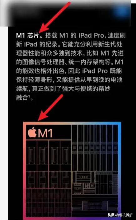 可以用ipad完成的工作,ipad工作一天