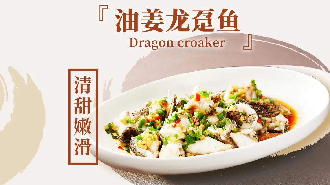 深圳最好吃的烧鸭烧鹅,在深圳在哪里吃到正宗的烧鸡