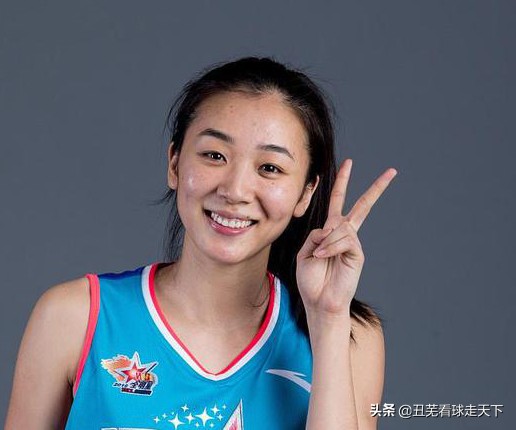 WCBA|风水轮流转，十年前“华山论剑”顶级搏杀，今又重逢