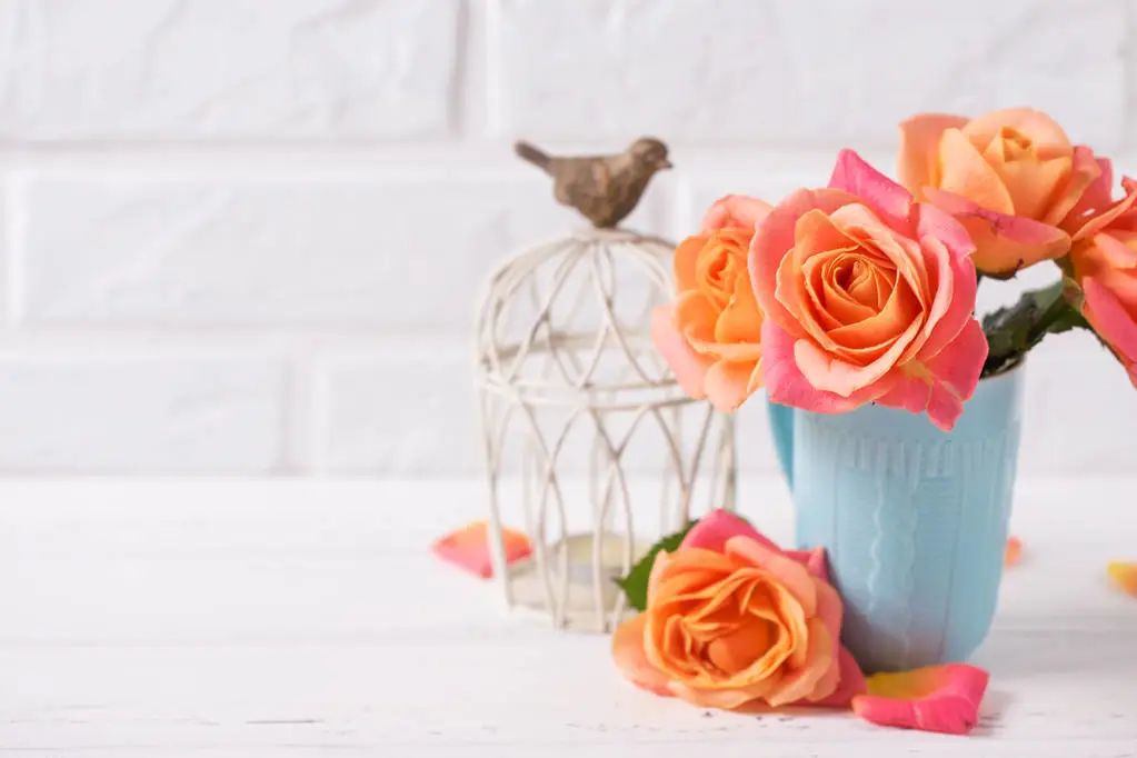 人民日报推荐18件小事,人民日报提升幸福感的18件小事