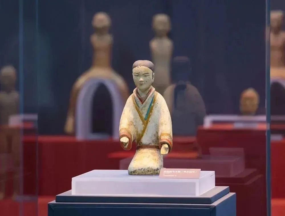 全国博物馆十佳展览,全国各大博物馆玉器展览会