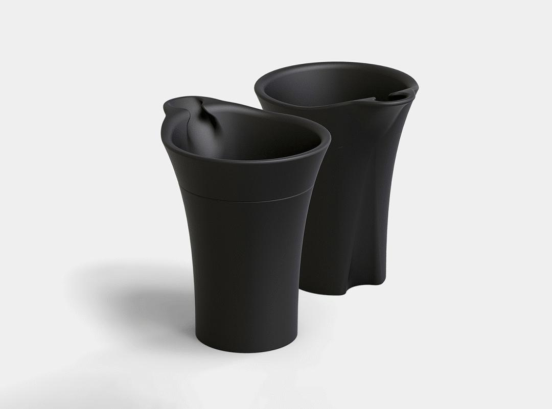 重新设置bios引导,重新设计杯子