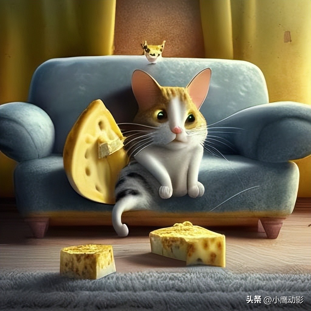 烧油汽车和用电汽车区别,电动汽车跟烧油汽车哪个好