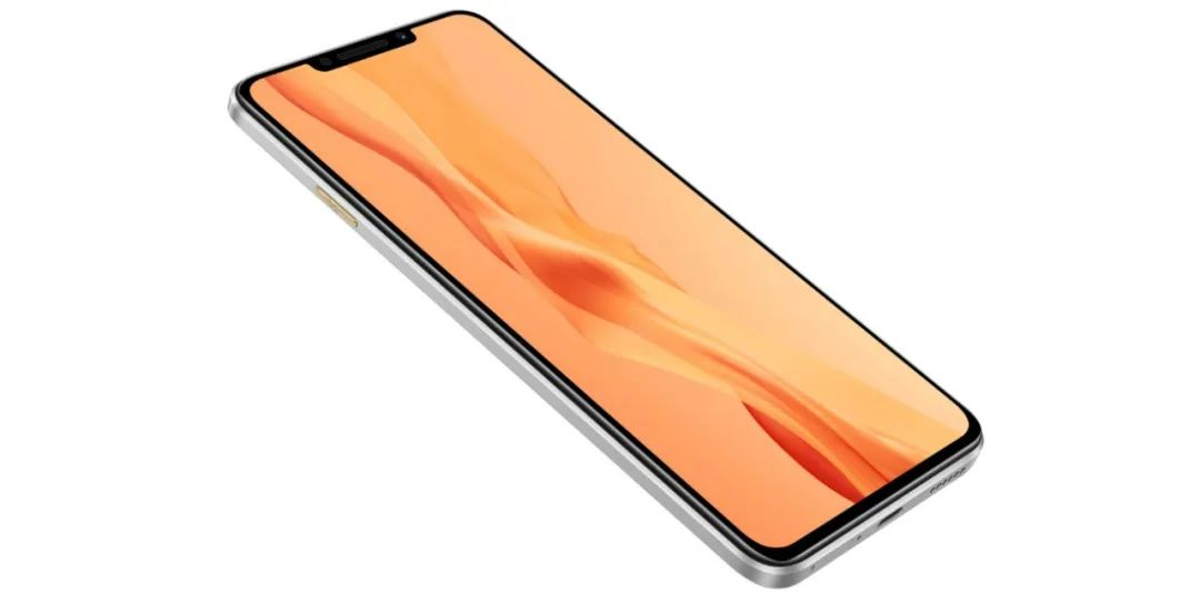 mate50华为畅享60x,华为mate305g对比华为畅享60X