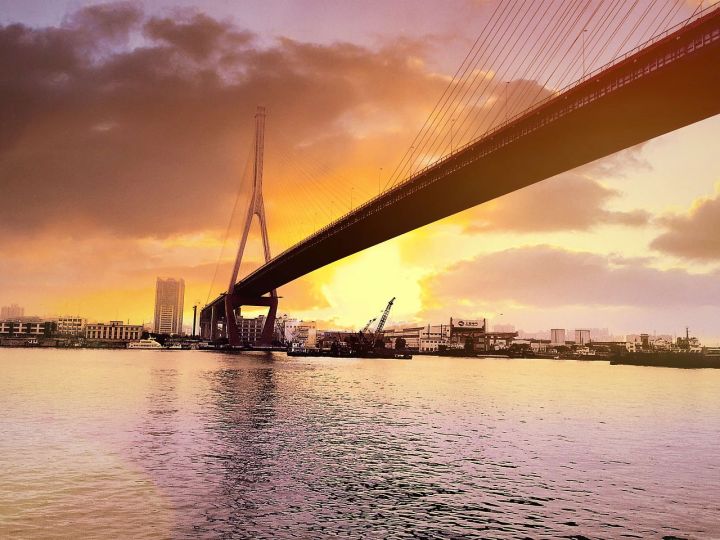 谷歌ads推广免费实操教程,谷歌ads推广技巧