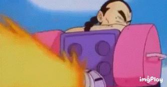 鸟山明漫画七龙珠全集,鸟山明漫画龙珠