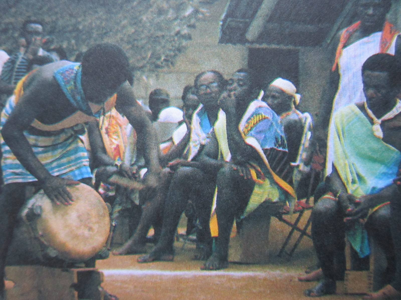 苏里南中国免签什么意思,苏里南是什么时候对中国免签的