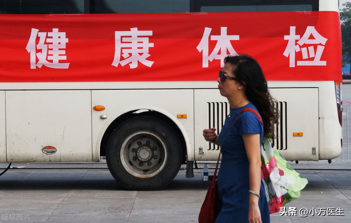 小蝌蚪常规检查需要挂哪个科,检查小蝌蚪不合格怎么治疗