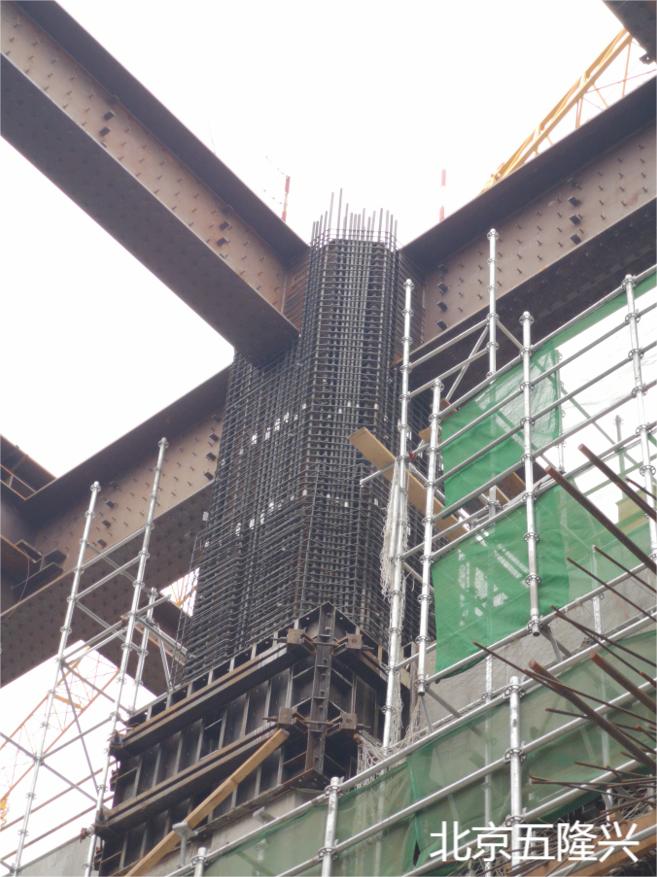 深圳平安金融中心大厦世界第几,深圳市平安金融中心全国第几高楼