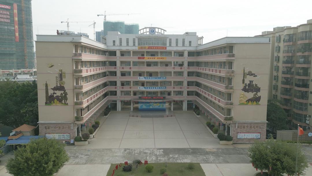 湛江建实华都花园的价格,再树新标杆