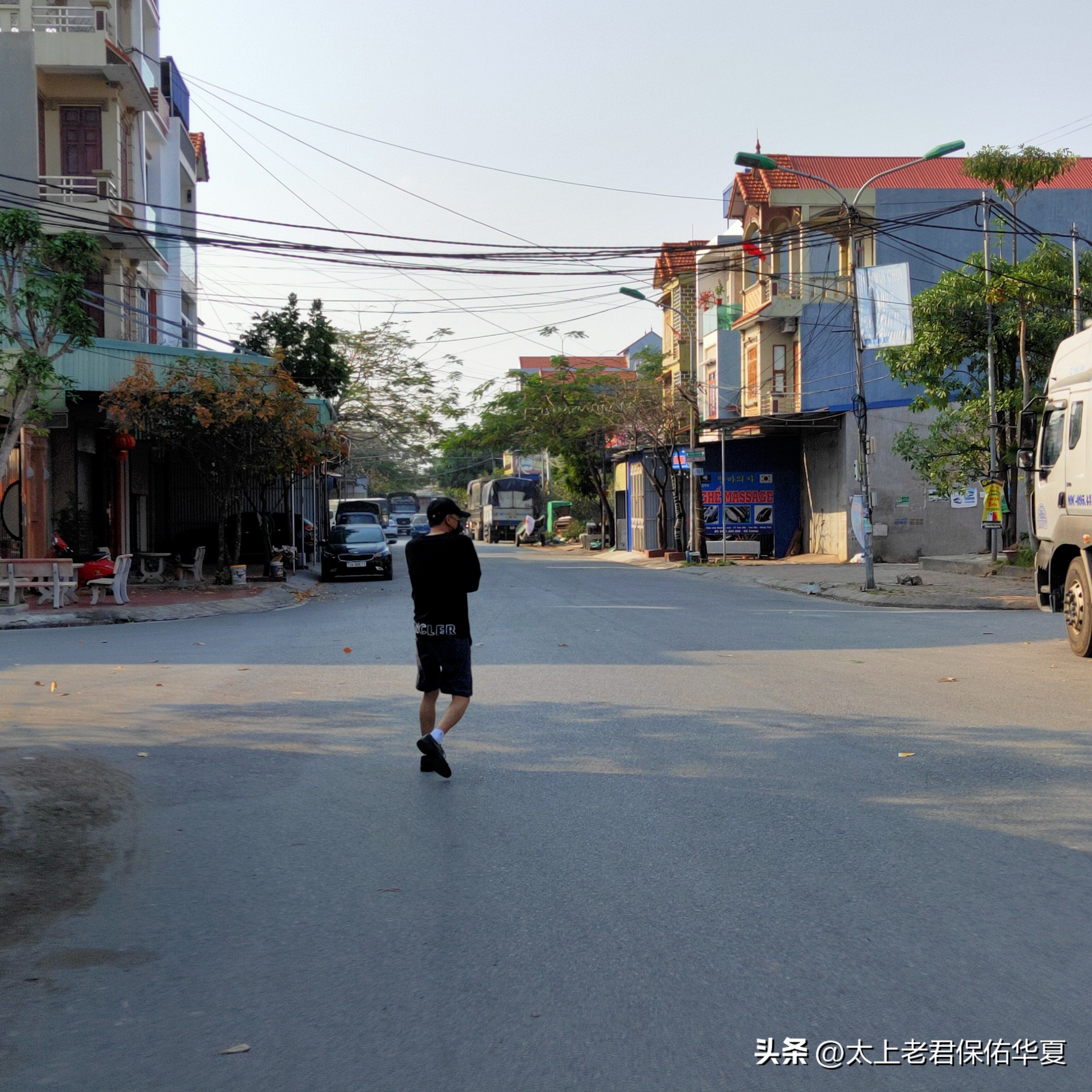 和越南女网友第十九次见面,和越南女网友第十次见面