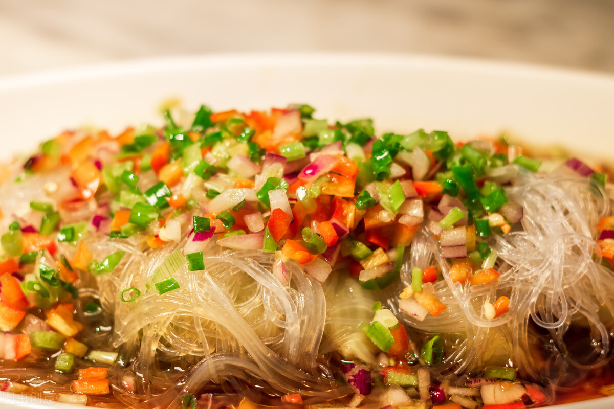 学厨师的口诀,学厨怎样才能学到精髓