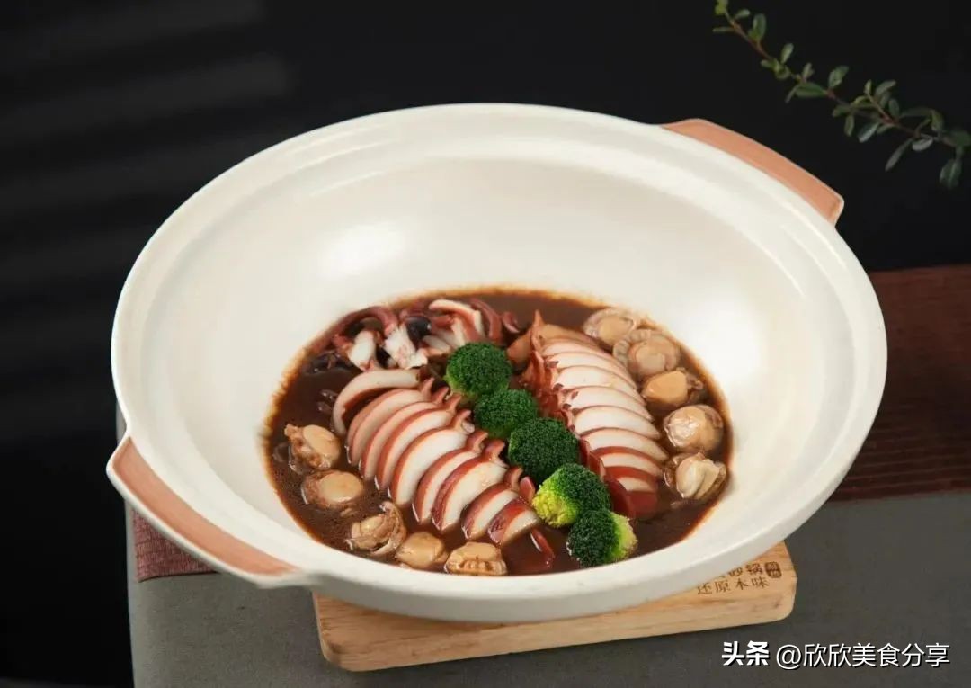 缙云中维香溢大酒店服务员,缙云香溢大酒店附近美食