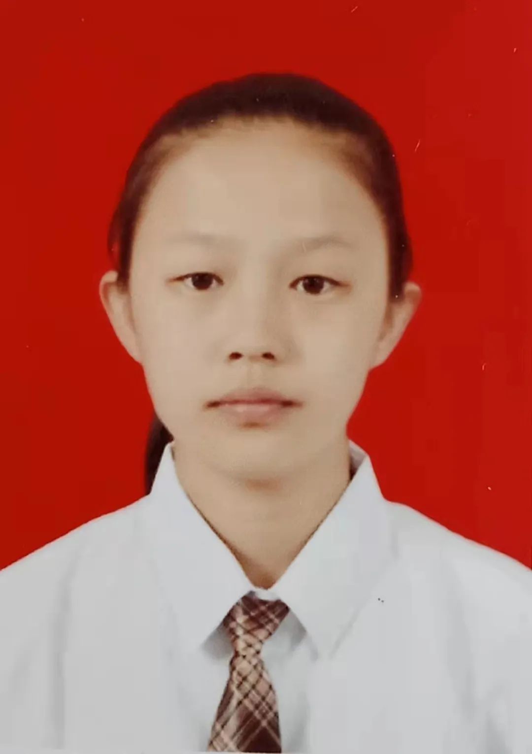 争做复兴栋梁，勇当强国先锋——市*联学**学生会组织深入学习习*平近**总书记考察中国人民大学重要讲话精神（三）