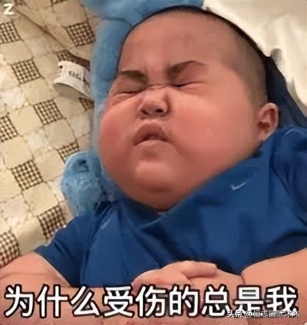 新西兰工签容易被骗吗,新西兰现行工签政策