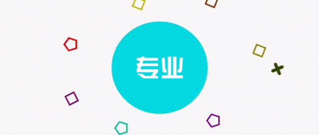 肉在冰箱时间长了炖有腥味,肉在冰箱里放久了产生什么