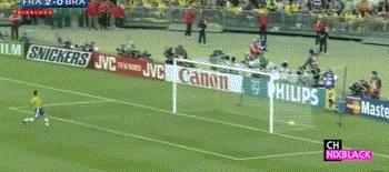 18年世界杯法国14号球员,1998年世界杯法国三大主力