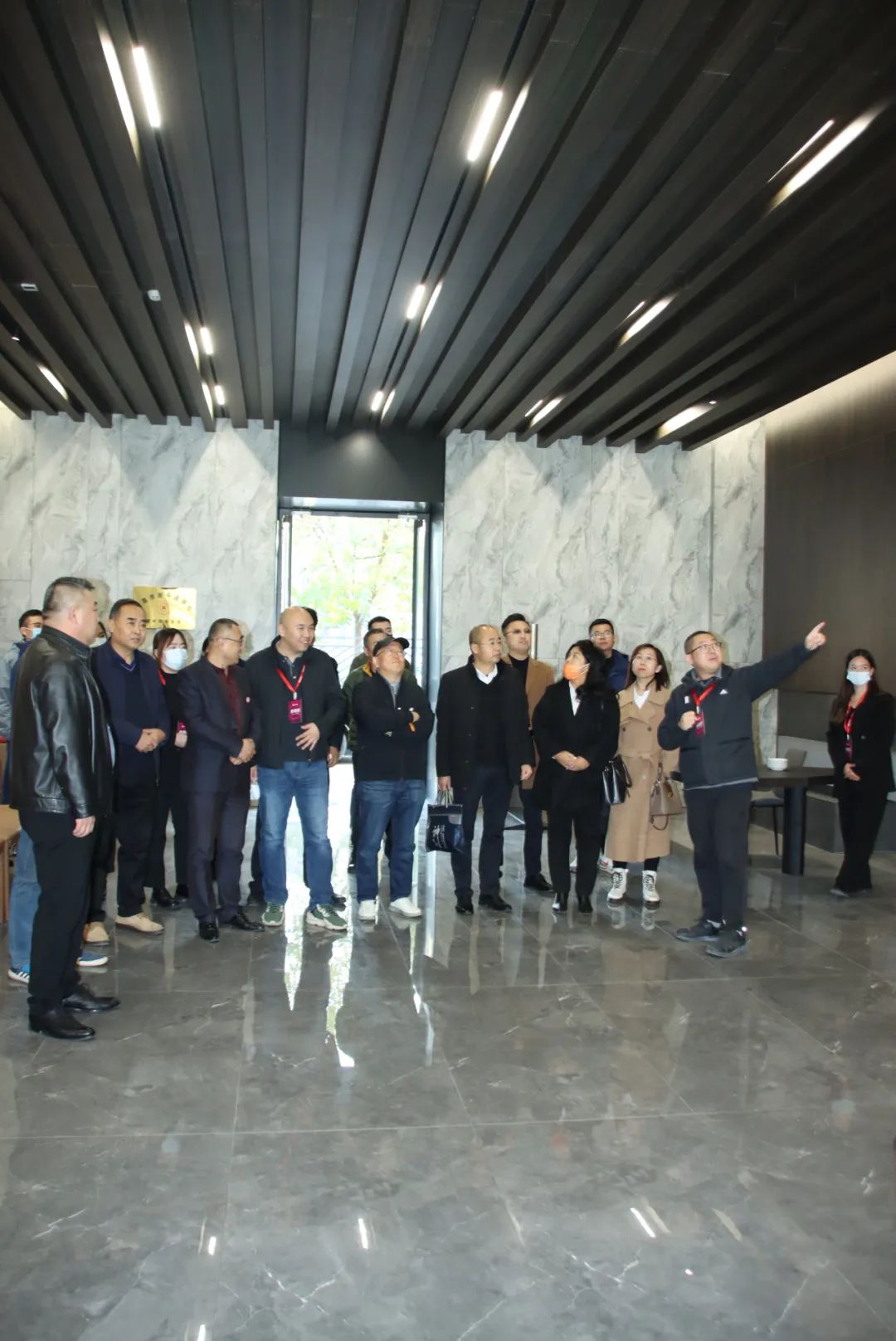 灞辫タ濂囩編姗辨煖,灞辫タ濂囩編鍘ㄦ煖绉戞妧鏈夐檺鍏徃