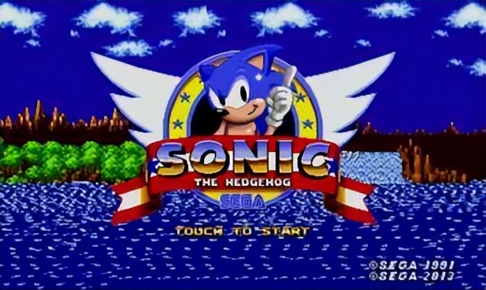 游戏经典之作,游戏佳作