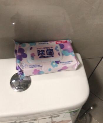 分享精致实用卫生间好物,分享一波浴室好物