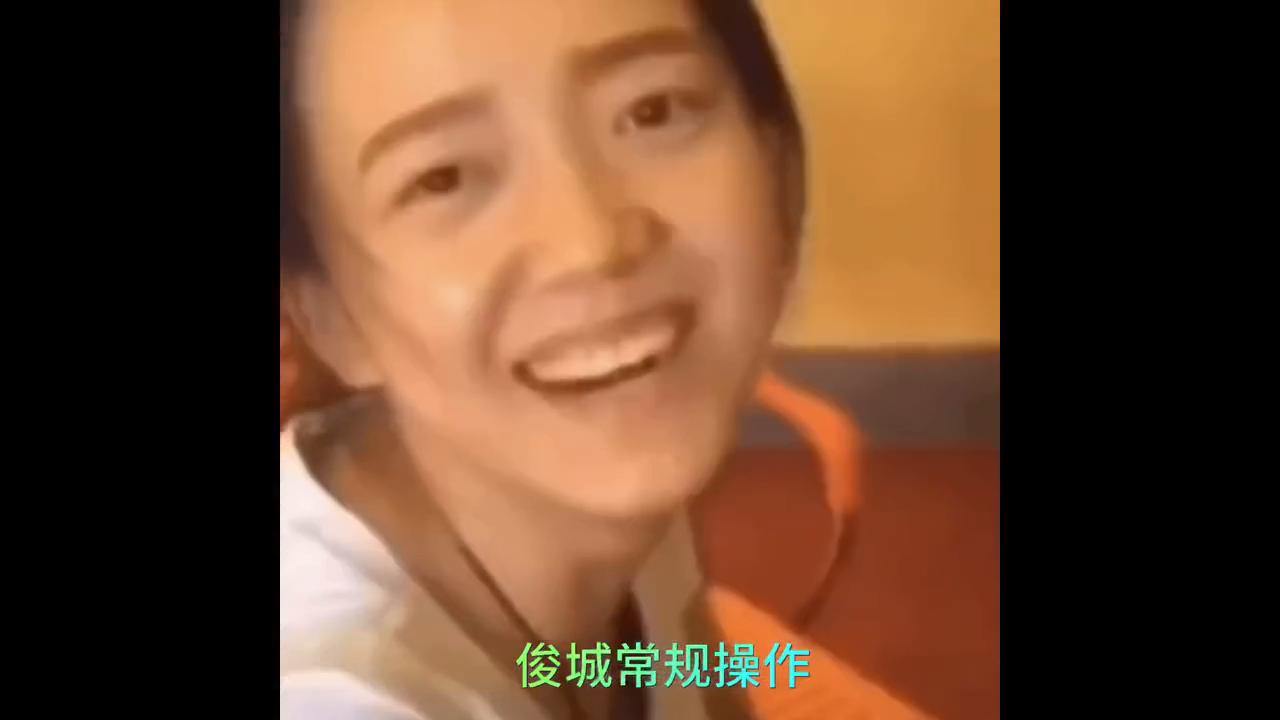 银河守门员素材图片,银河足球图片