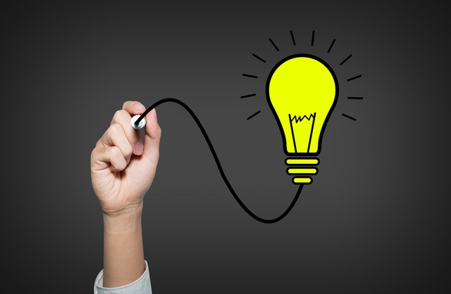 人际关系心理学看穿一个人,如何安慰失意中的朋友