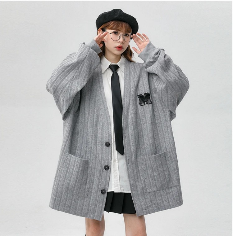 网购衣服被坑原图,网购买衣服怎么避免撞衫