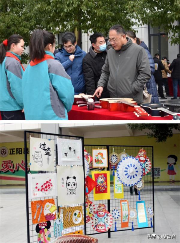 教学相长促提高下一句,教学相长的启发