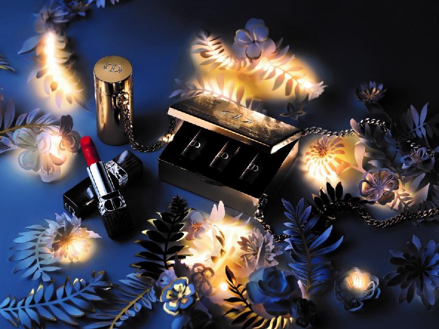 真神仙打架合集,真的神仙打架