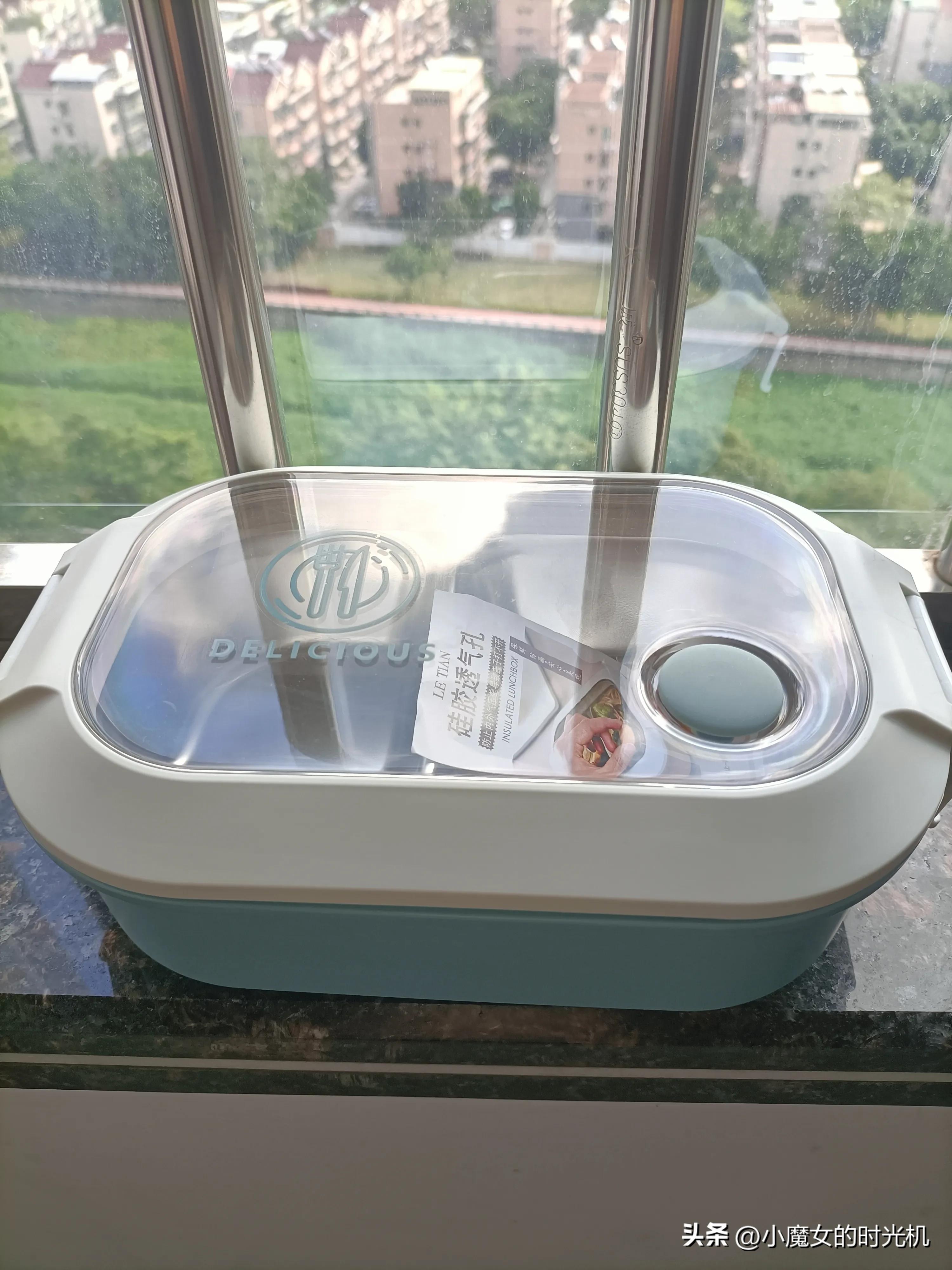 双十一购物体验及感受信息报道,双十一购物体验感想