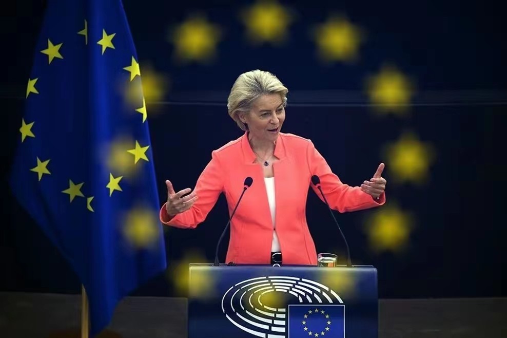 法国h-160直升机,h-160直升机