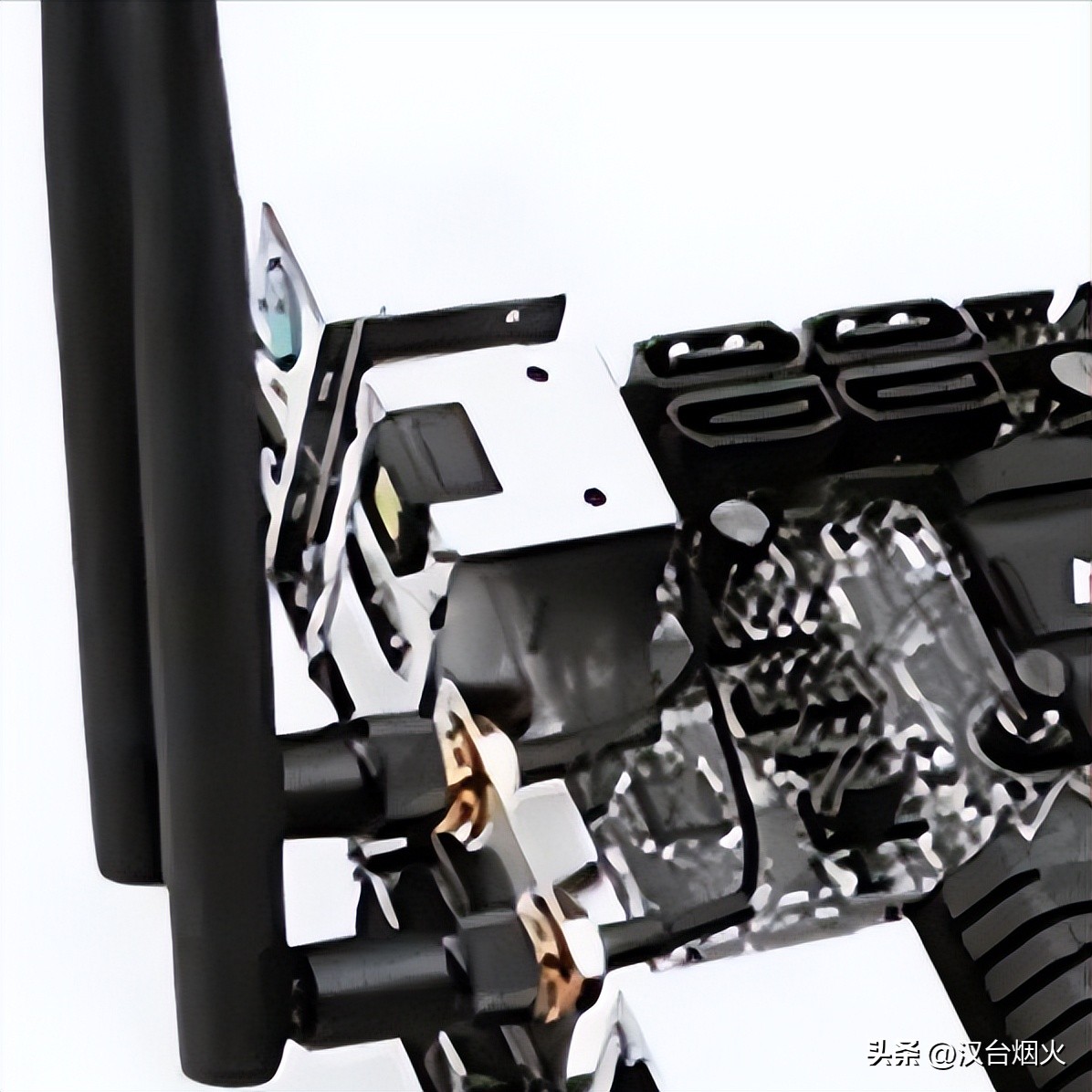 diy电脑配置推荐小白,diy电脑配置清单3500