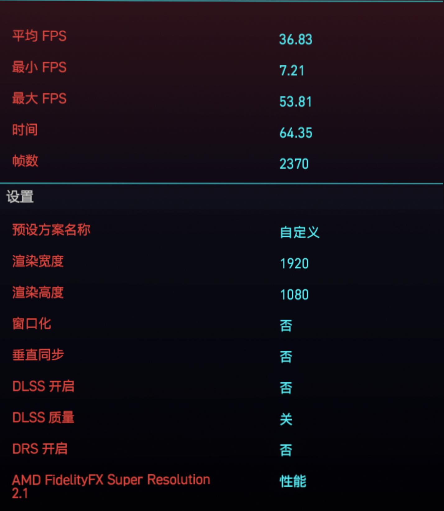 2022笔记本电脑锐龙,锐龙6900hx对比酷睿