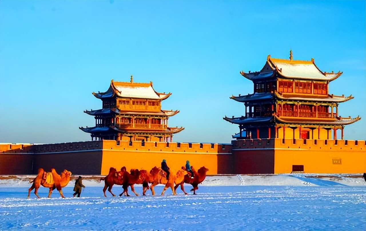 甘肃厉害,甘肃十大人口县