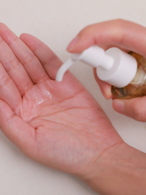 onlylady2019缇庡澶╁悗姒滃崟,2019onlylady缇庡澶╁悗澶ц祻