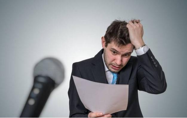 最近尿频一个多小时一次,老是尿频可每次只有一点点怎么办