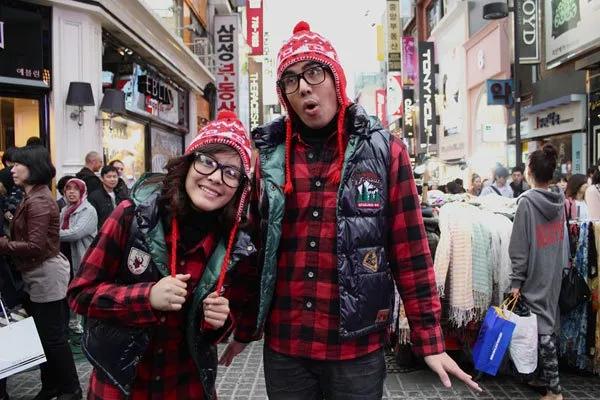 有哪些好看的泰国爱情电影,泰国喜剧电影