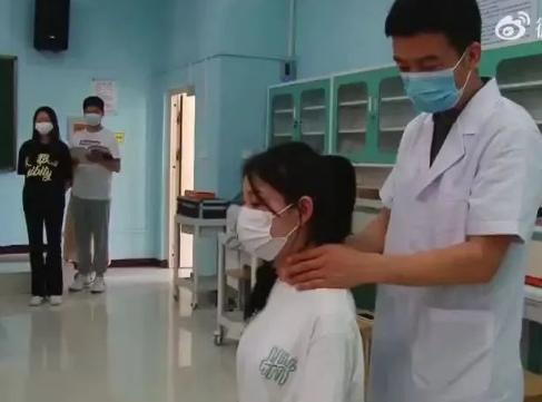 为什么大学里学的知识其实用不上,大学里有必要学的知识吗